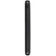 Rivacase POWER BANK USB 10000MAH/VA2031 BLACK RIVACASE
