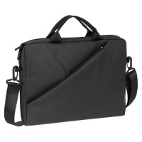 Rivacase NB CASE TIVOLI 13.3"/8720 GREY RIVACASE