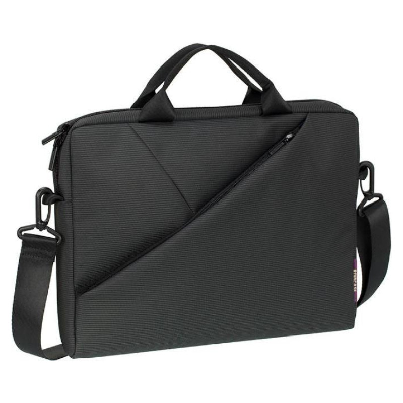 Rivacase NB CASE TIVOLI 13.3"/8720 GREY RIVACASE