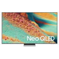 Samsung TV Set|SAMSUNG|85 "|QE85QN85FAUXXH