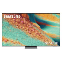 Samsung TV Set|SAMSUNG|85 "|QE85QN85FAUXXH