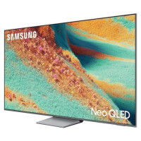 Samsung TV Set|SAMSUNG|85 "|QE85QN85FAUXXH