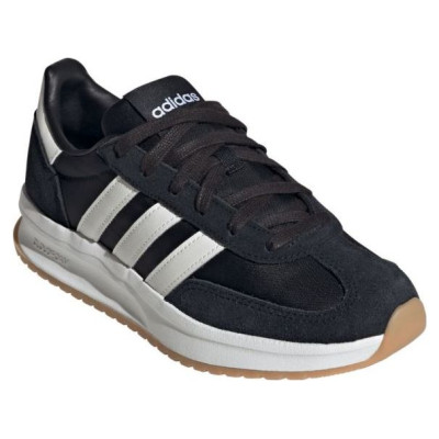 Adidas Run 70s 2.0 W IH8595 shoes (41 1/3)