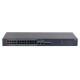 Dahua Switch|DAHUA|CS4226-24ET-375|Type L2|Desktop/pedestal|PoE ports 24|375 Watts|DH-CS4226-24ET-375