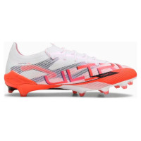 Puma Ultra 5 Ultimate FG M 108159-01 football boots (42 1/2)