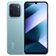 Poco MOBILE PHONE POCO C85/8/256GB GREEN MZB0LFUEU POCO