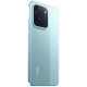 Poco MOBILE PHONE POCO C85/8/256GB GREEN MZB0LFUEU POCO