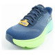 Skechers Max Cushioning Slip-Ins W 129473/NVLM Running Shoes (36,5)