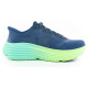 Skechers Max Cushioning Slip-Ins W 129473/NVLM Running Shoes (36,5)