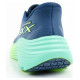 Skechers Max Cushioning Slip-Ins W 129473/NVLM Running Shoes (36,5)