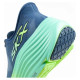 Skechers Max Cushioning Slip-Ins W 129473/NVLM Running Shoes (36,5)