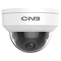 CNB NET CAMERA 4MP IR DOME/TDB41R-28W CNB