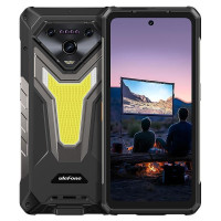 Ulefone MOBILE PHONE ARMOR 34 PRO/34PRO ULEFONE