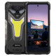 Ulefone MOBILE PHONE ARMOR 34 PRO/34PRO ULEFONE