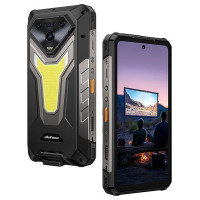 Ulefone MOBILE PHONE ARMOR 34 PRO/34PRO ULEFONE