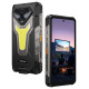 Ulefone MOBILE PHONE ARMOR 34 PRO/34PRO ULEFONE