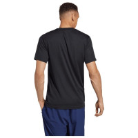 Adidas Train Essentials Training T-shirt M IC7428 (M)