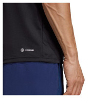 Adidas Train Essentials Training T-shirt M IC7428 (M)