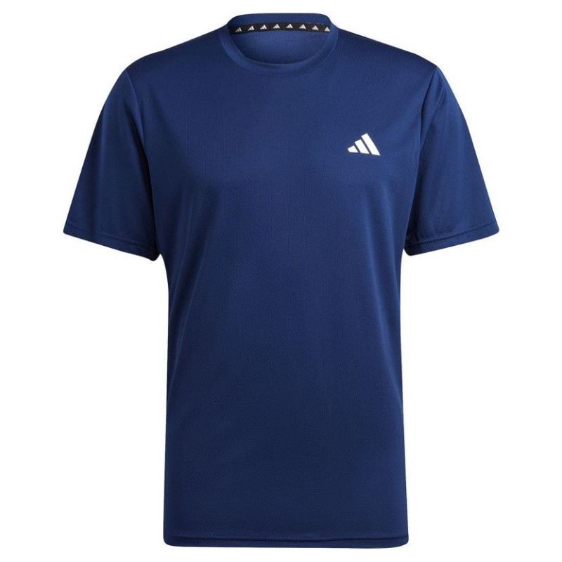 Adidas Train Essentials Training Tee M IC7429 (2XL)