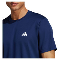 Adidas Train Essentials Training Tee M IC7429 (2XL)