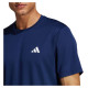Adidas Train Essentials Training Tee M IC7429 (2XL)