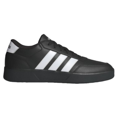 Adidas Breaknet 3.0 M JQ5482 shoes (40)