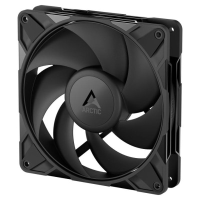 Arctic CASE FAN P14 PRO/ACFAN00313A ARCTIC