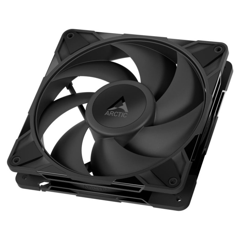 Arctic CASE FAN P14 PRO/ACFAN00313A ARCTIC