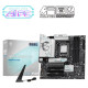 MSI Mainboard|MSI|Intel B860 Express|LGA1851|Micro-ATX|Memory DDR5|Memory slots 4|B860MGAMINGPLUSWIFI
