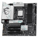 MSI Mainboard|MSI|Intel B860 Express|LGA1851|Micro-ATX|Memory DDR5|Memory slots 4|B860MGAMINGPLUSWIFI