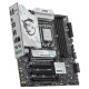 MSI Mainboard|MSI|Intel B860 Express|LGA1851|Micro-ATX|Memory DDR5|Memory slots 4|B860MGAMINGPLUSWIFI