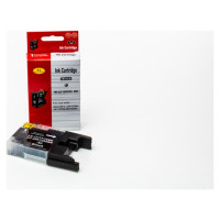 Brother LC-1280XXLB | Bk | Ink cartridge for Brother LC-1280XXLB-INK-CARTRIDGE