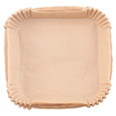 Adler AD 6732 Papīra cepamforma karstā gaisa friterim 20cm 100gb