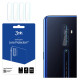3Mk Protection 3mk Lens Protection Camera Glass for Oppo Reno 2