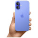 3Mk Protection 3mk Lens Protection Pro Tempered Glass for iPhone 17 - Blue
