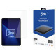3Mk Protection 3mk FlexibleGlass hybrid glass for Xiaomi Pad 7S Pro