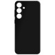 3Mk Protection 3mk Matt Case Pro for Samsung Galaxy S24 - Black