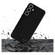 3Mk Protection 3mk Matt Case Pro for Samsung Galaxy S24 - Black