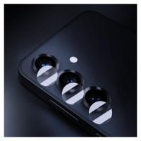 3Mk Protection Camera lens glass 3mk Lens Protection Samsung Galaxy S25 FE