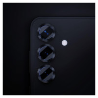 3Mk Protection Camera lens glass 3mk Lens Protection Samsung Galaxy S25 FE