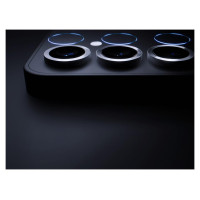 3Mk Protection Camera lens glass 3mk Lens Protection Samsung Galaxy S25 FE