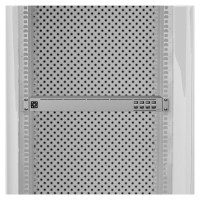 Ubiquiti Switch|UBIQUITI|USW-Aggregation|Type L2|Rack 1U|8xSFP+|8|USW-AGGREGATION