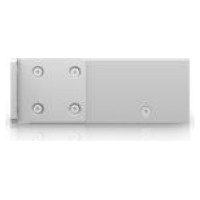Ubiquiti Switch|UBIQUITI|USW-Aggregation|Type L2|Rack 1U|8xSFP+|8|USW-AGGREGATION
