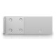 Ubiquiti Switch|UBIQUITI|USW-Aggregation|Type L2|Rack 1U|8xSFP+|8|USW-AGGREGATION