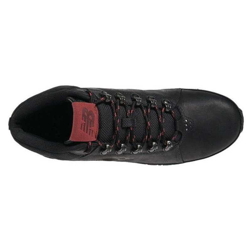 New Balance H754KR shoes (47,5)