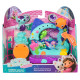 Gabby´s Dollhouse playset Movie Balcony