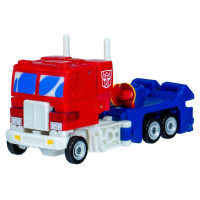 Transformers Gen Studio A līmenis 11,4 cm