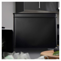 Salter BW124581EU7 Kuro Bread Bin