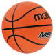 Molten MB7 basketball (7)