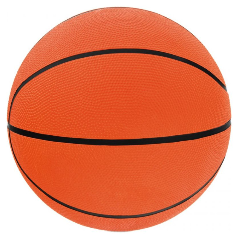 Molten MB7 basketball (7)